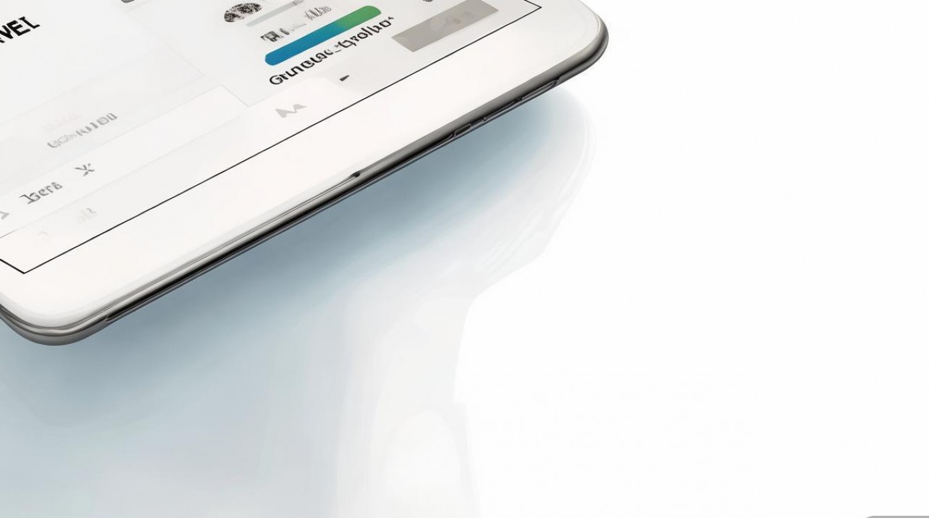 华为m3怎么选择任务？华为m3多任务切换方法详解