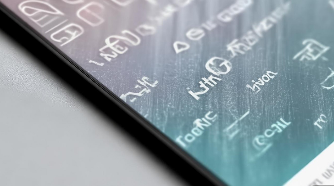 华为m3怎么看屏幕材质,华为m3屏幕材质是什么