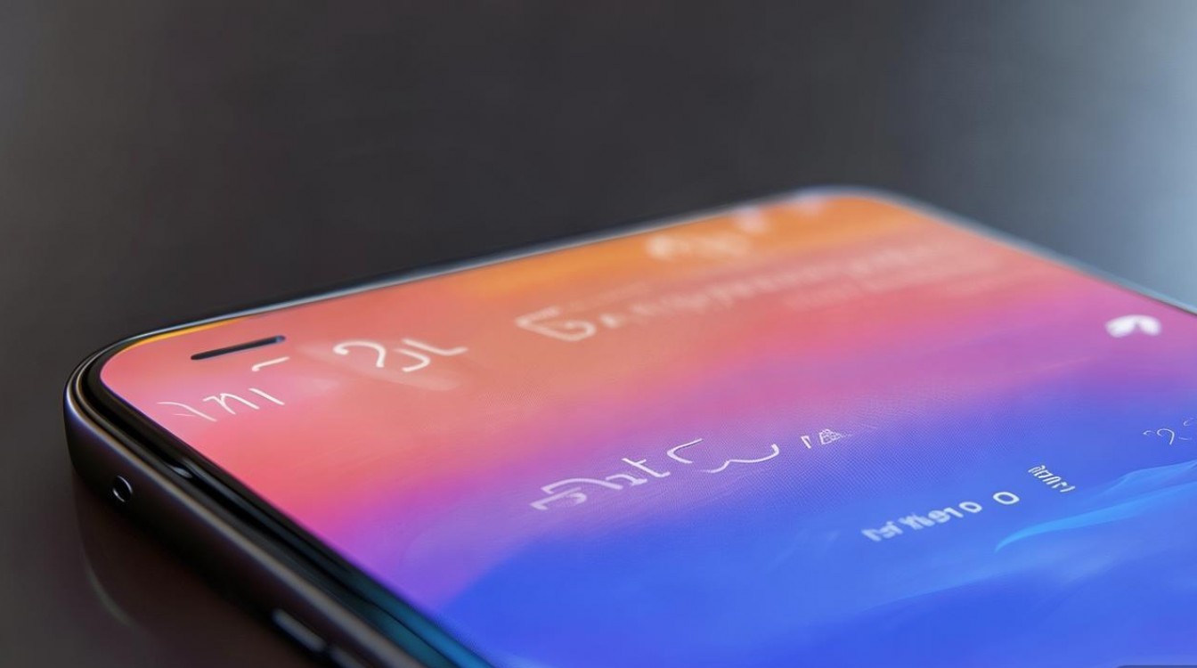 华为m3怎么看屏幕材质,华为m3屏幕材质是什么