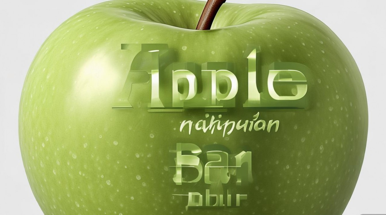 苹果没有通知栏怎么办？苹果手机通知栏不见了怎么设置