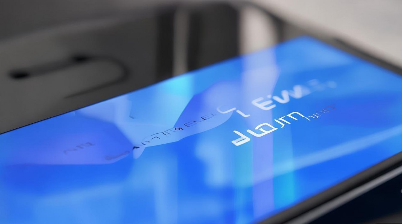 华为m3怎么看屏幕材质,华为m3屏幕材质是什么