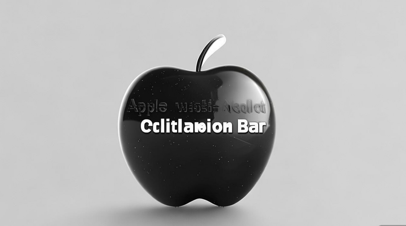 苹果没有通知栏怎么办？苹果手机通知栏不见了怎么设置