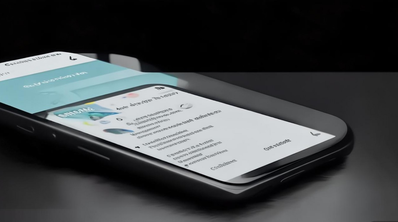 三星手机怎么设置免打扰模式?免打扰模式在哪里设置