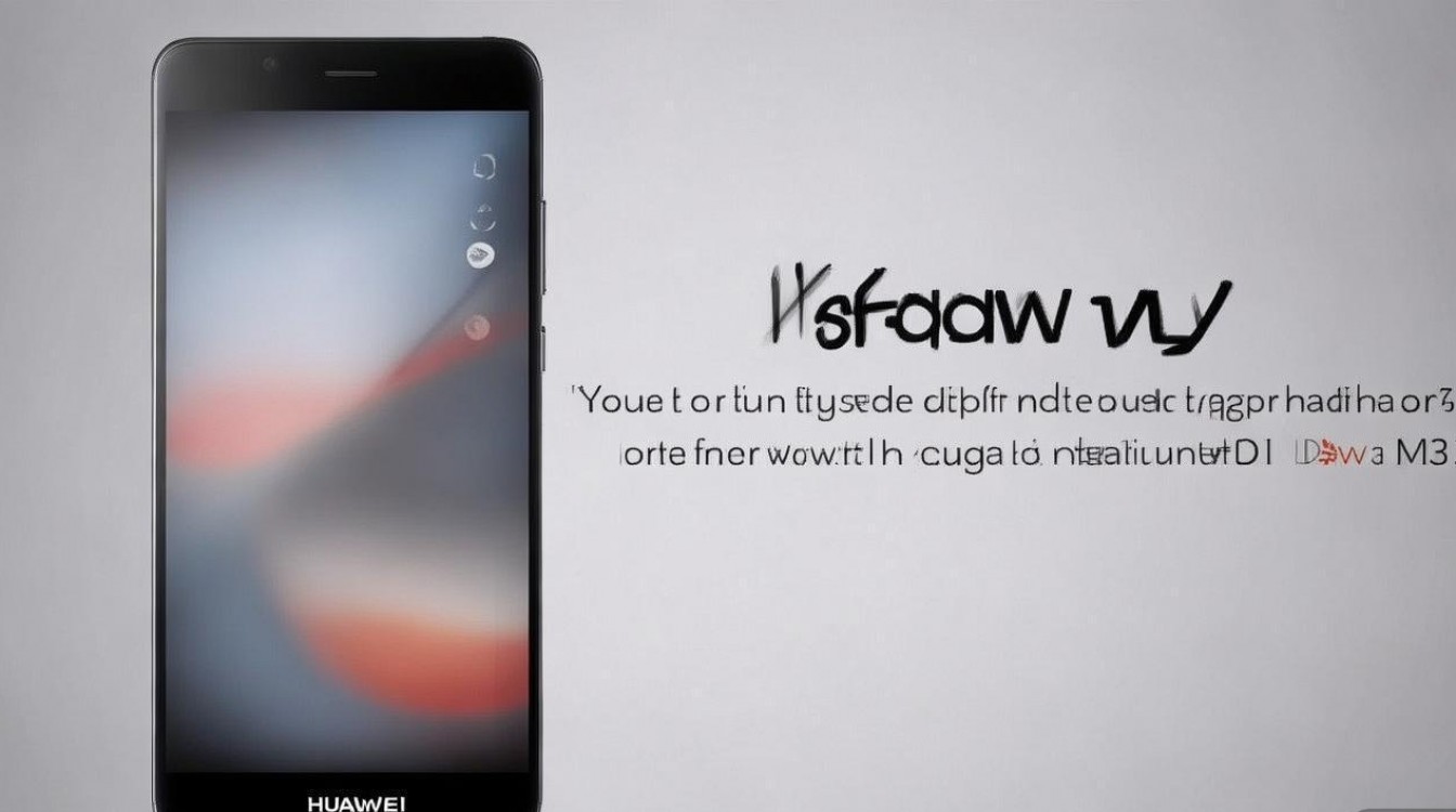 华为m3怎么关闭休眠？华为m3休眠设置方法