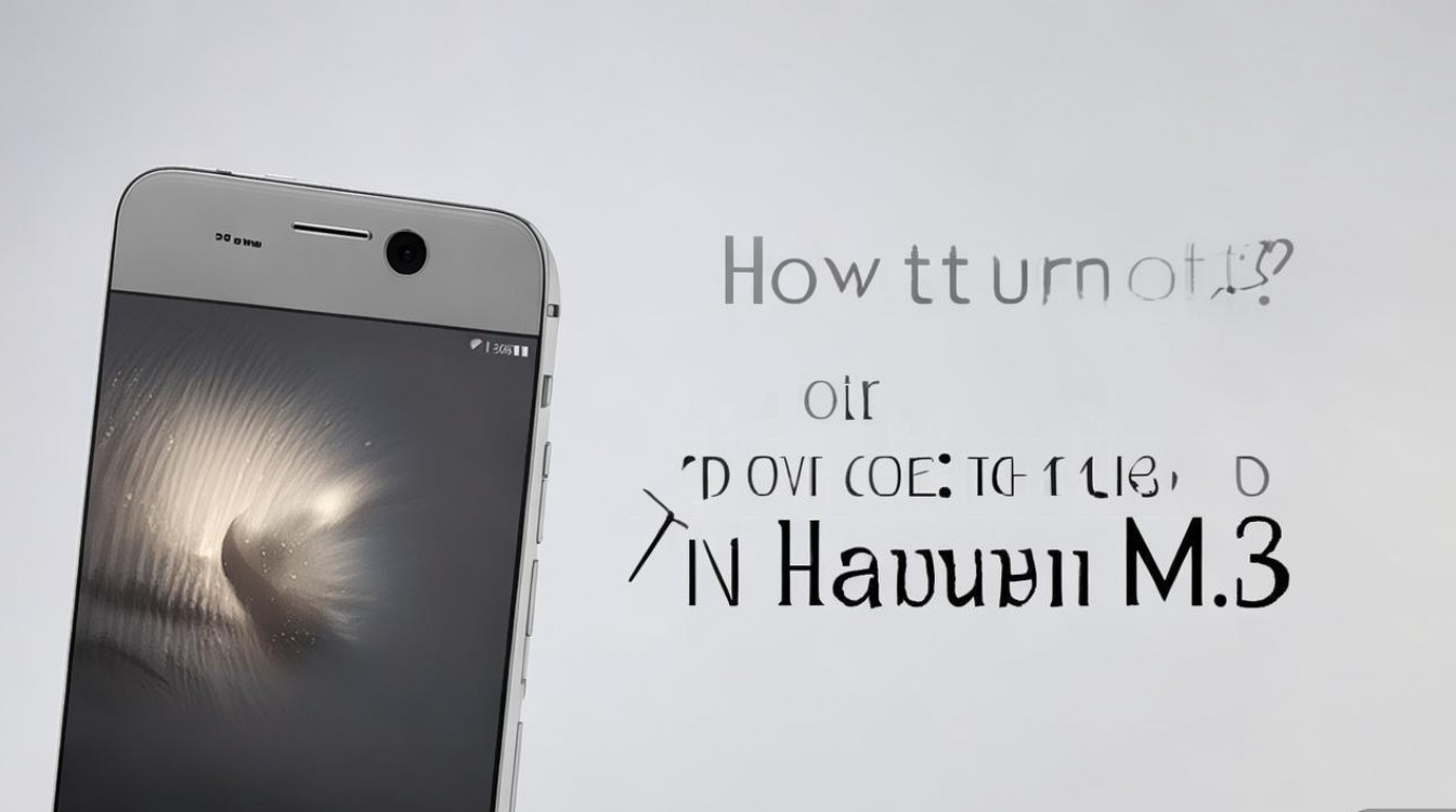 华为m3怎么关闭休眠？华为m3休眠设置方法