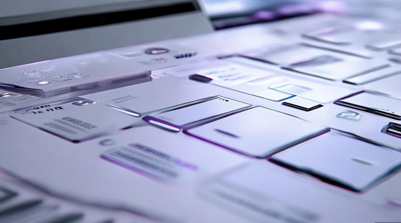 升级系统白苹果怎么办?苹果手机更新后白苹果怎么修复