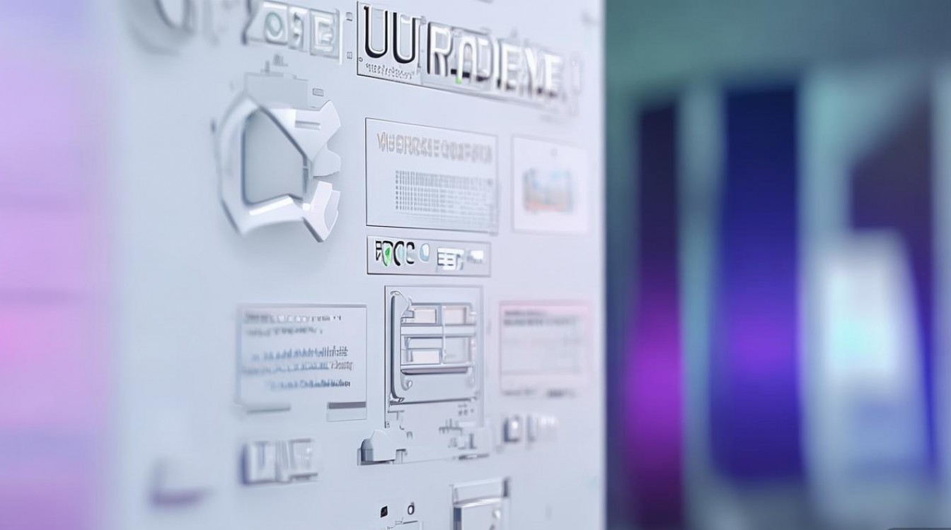 升级系统白苹果怎么办?苹果手机更新后白苹果怎么修复