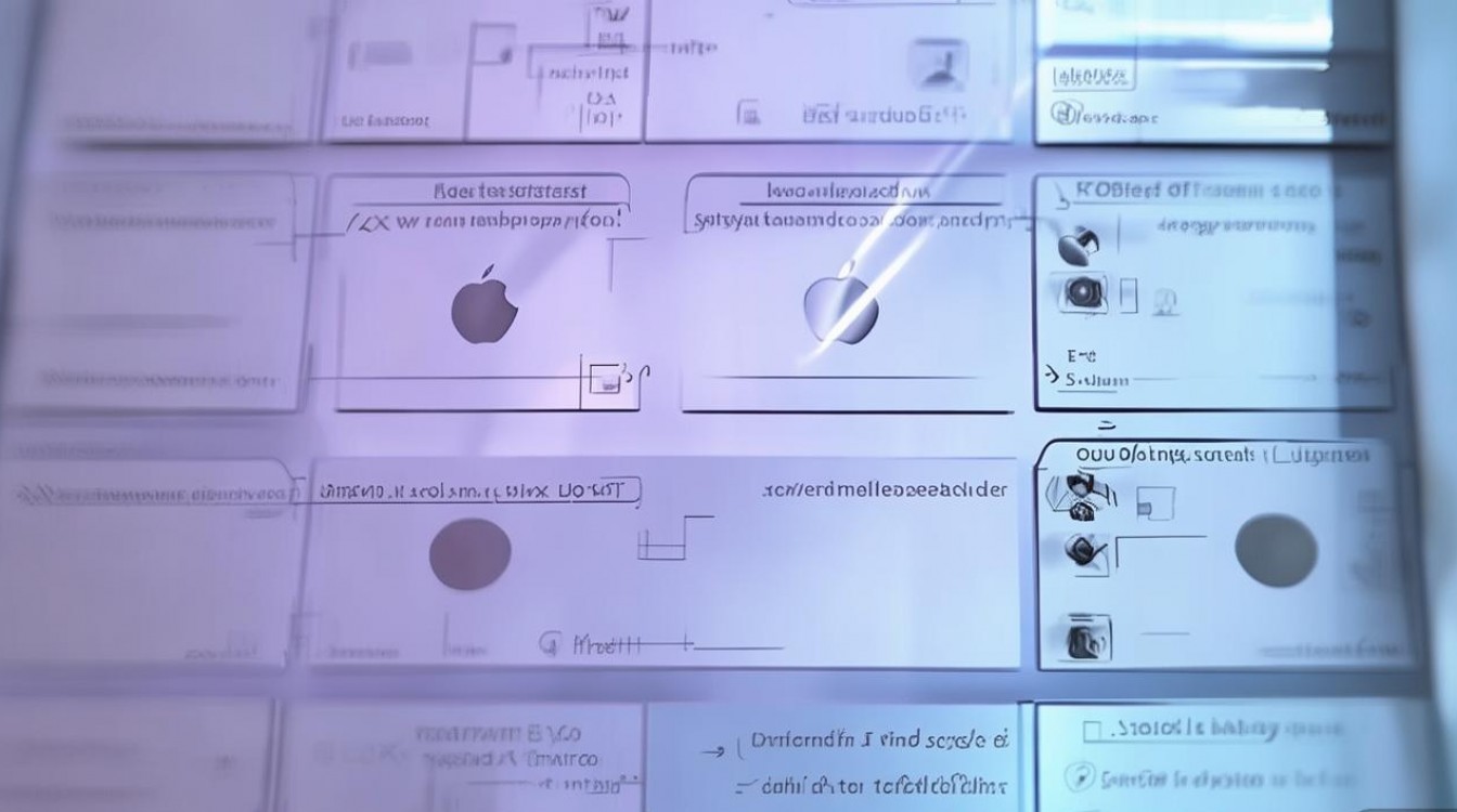升级系统白苹果怎么办?苹果手机更新后白苹果怎么修复