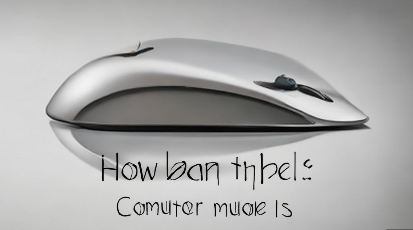 苹果电脑鼠标怎么不好用呀,Mac鼠标不好用怎么办