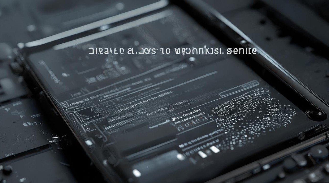 vivoy66信号差怎么回事？vivo手机信号弱解决方法