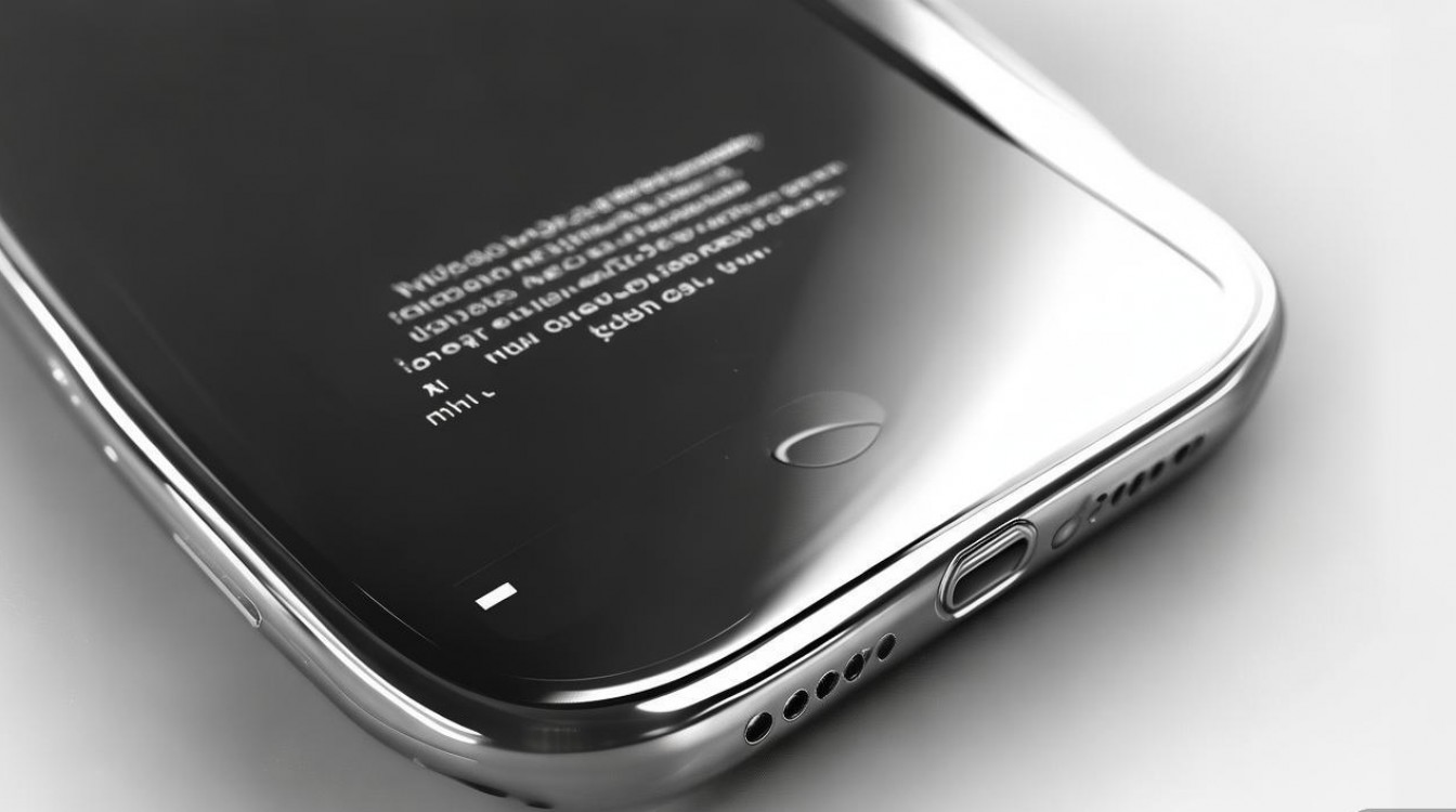 苹果6怎么快速回复？苹果6快速回复设置方法