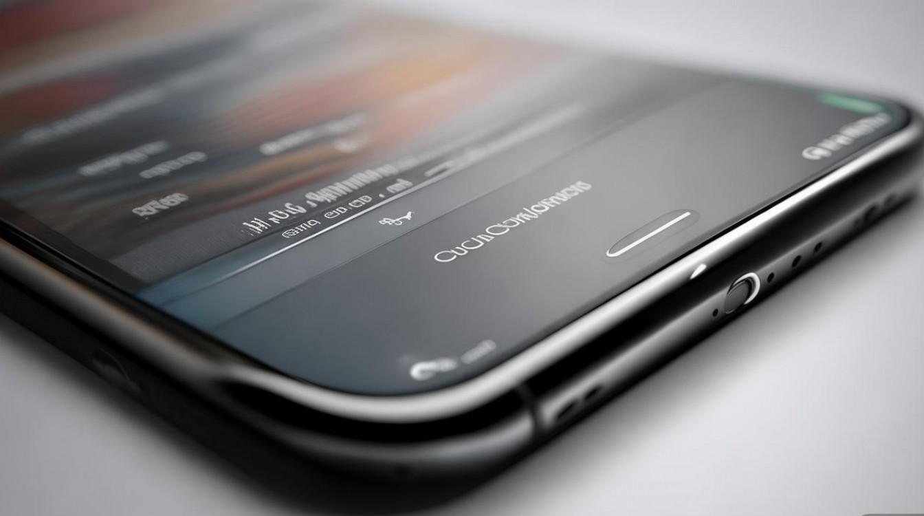 苹果6怎么快速回复？苹果6快速回复设置方法