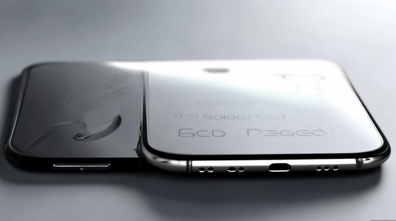 苹果6怎么快速回复？苹果6快速回复设置方法