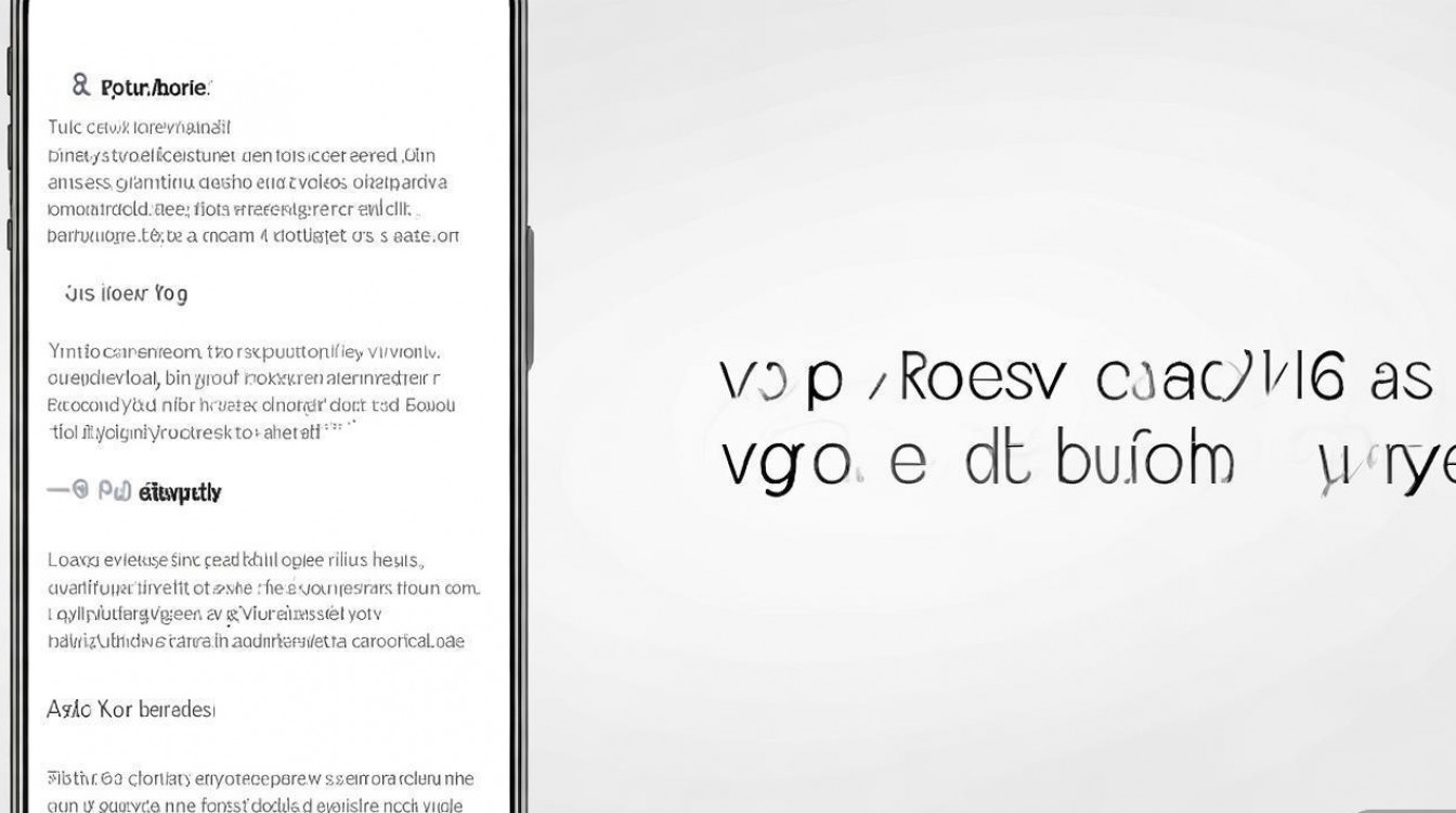 vivoy66掉了怎么找回？手机丢失定位找回方法