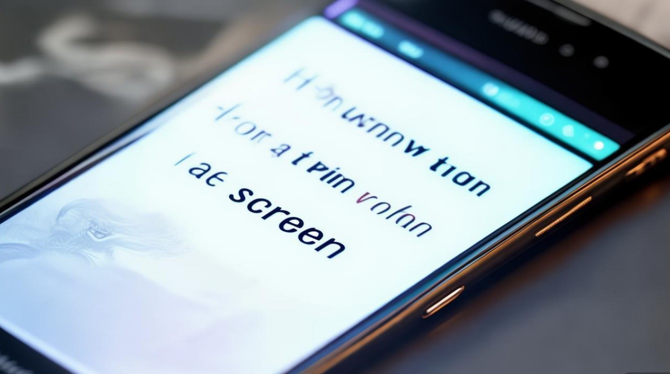 华为M3怎么点亮屏幕？华为M3设置双击亮屏方法