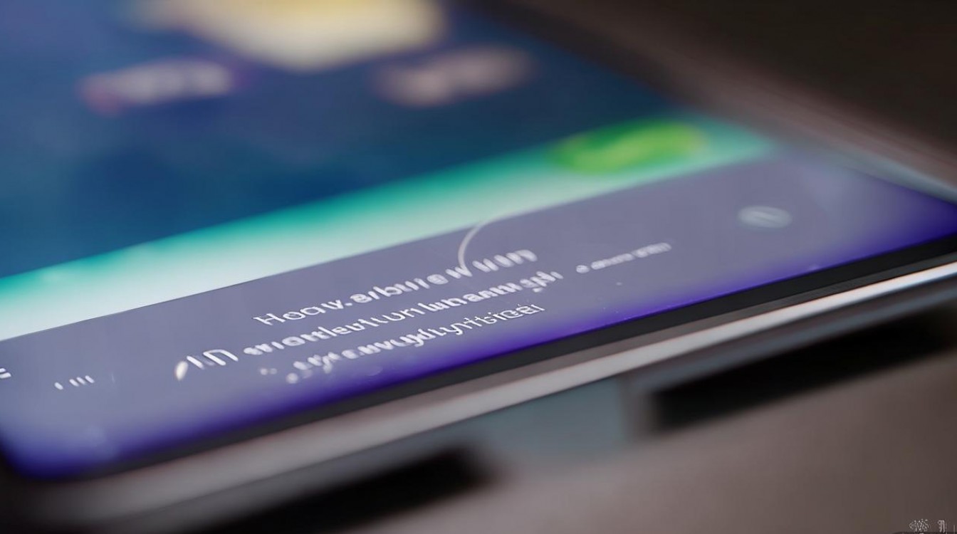 华为M3怎么点亮屏幕？华为M3设置双击亮屏方法