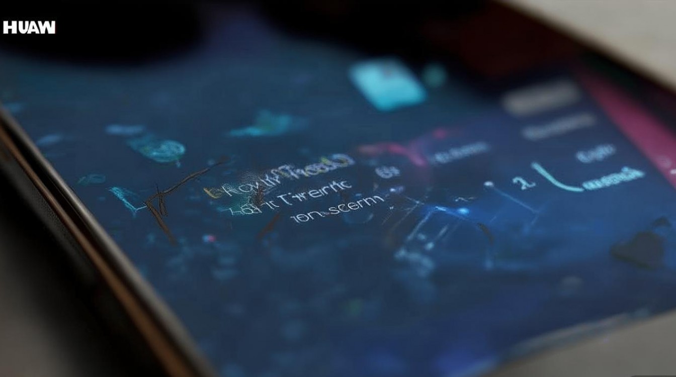 华为M3怎么点亮屏幕？华为M3设置双击亮屏方法