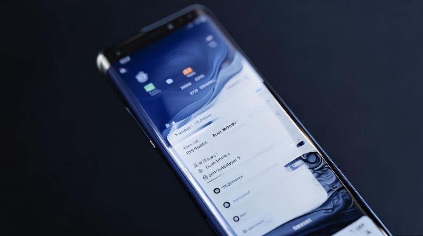 三星note9主题怎么设置,三星note9主题商店在哪下载