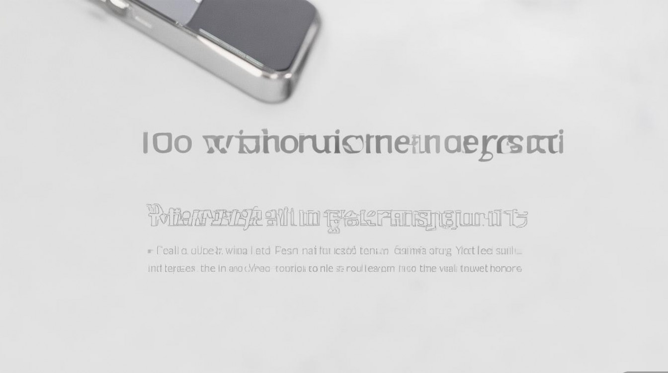 华为m3怎么打开手电筒？华为平板手电筒在哪里找