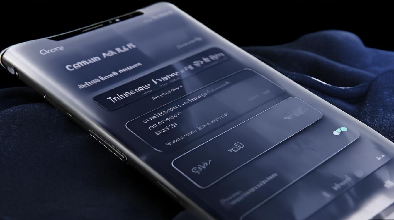 三星note9主题怎么设置,三星note9主题商店在哪下载