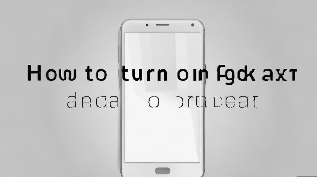 华为m3怎么打开手电筒？华为平板手电筒在哪里找