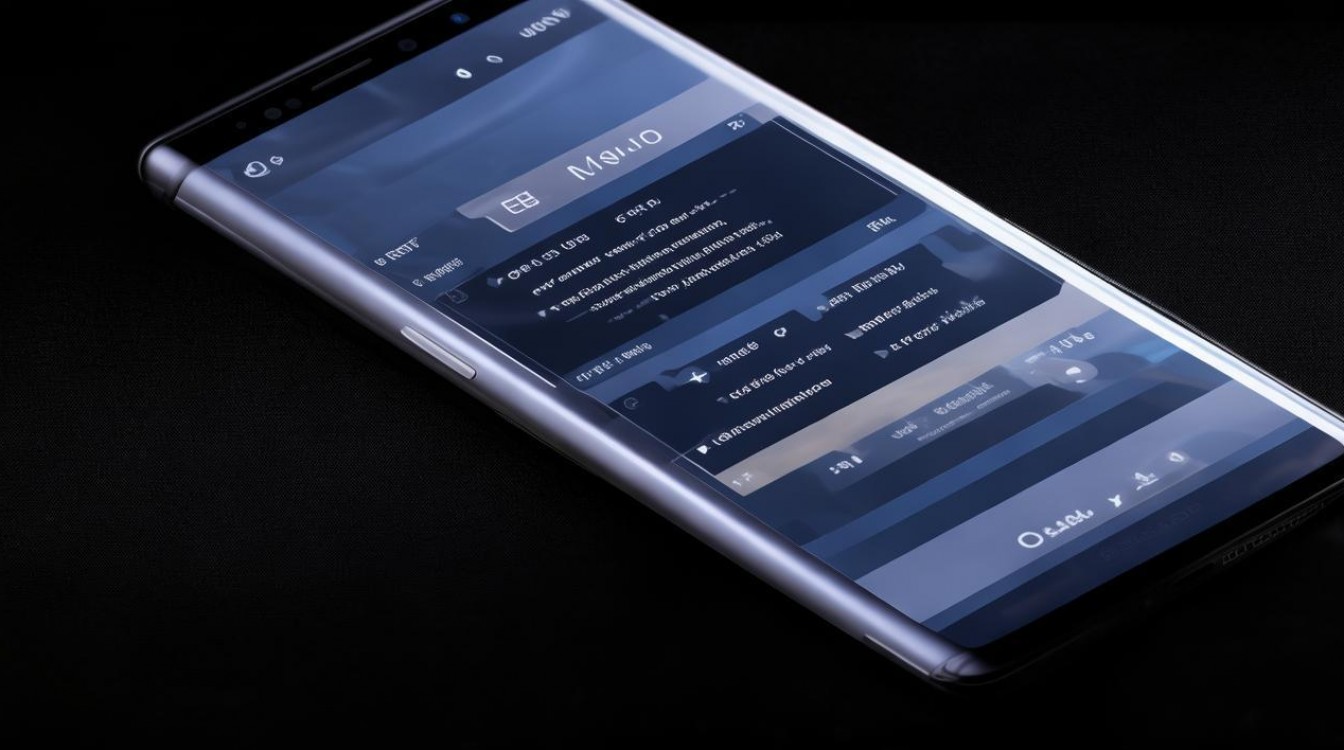 三星note9主题怎么设置,三星note9主题商店在哪下载