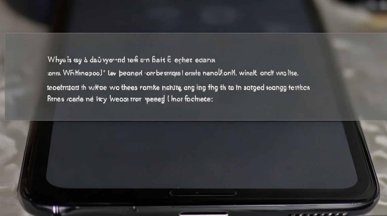 苹果6屏幕怎么一直亮?如何设置屏幕常亮不熄灭