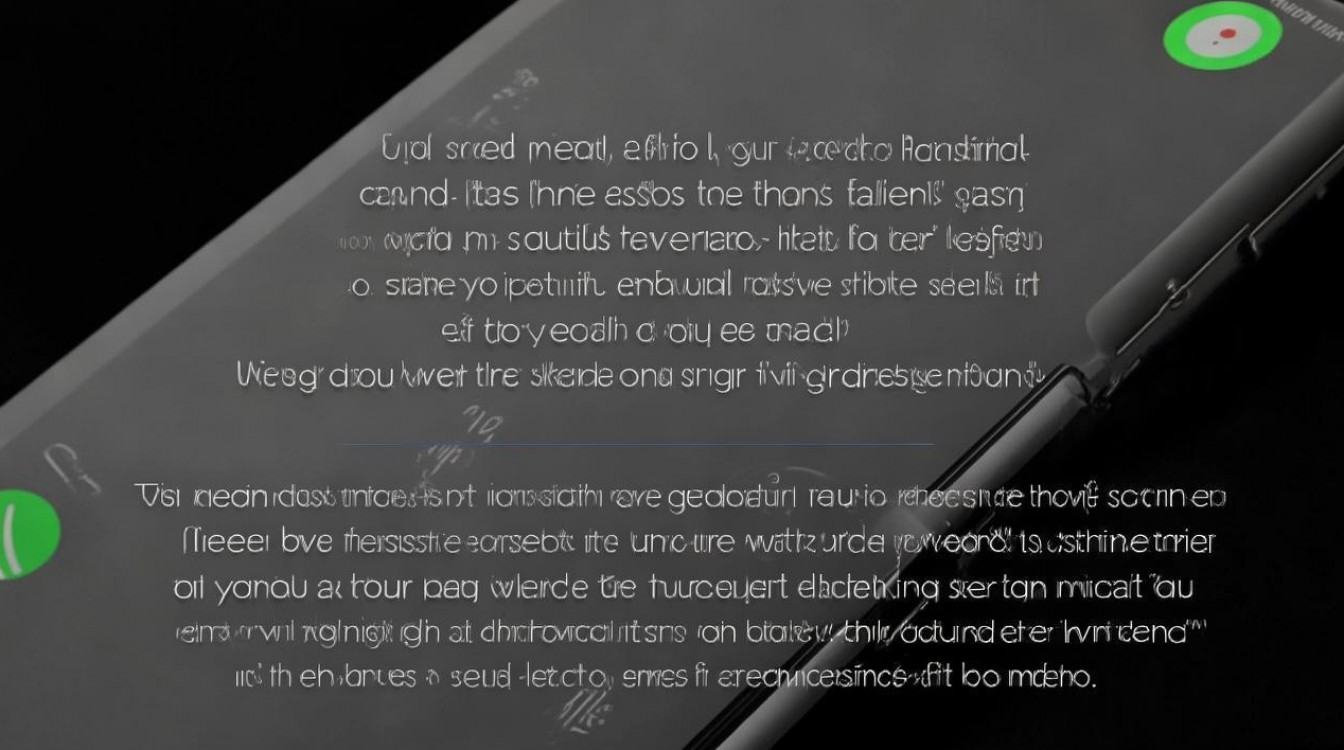 苹果6触摸不灵敏怎么办?苹果6触屏失灵修复方法