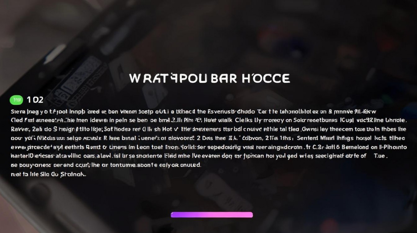 苹果6触摸不灵敏怎么办?苹果6触屏失灵修复方法