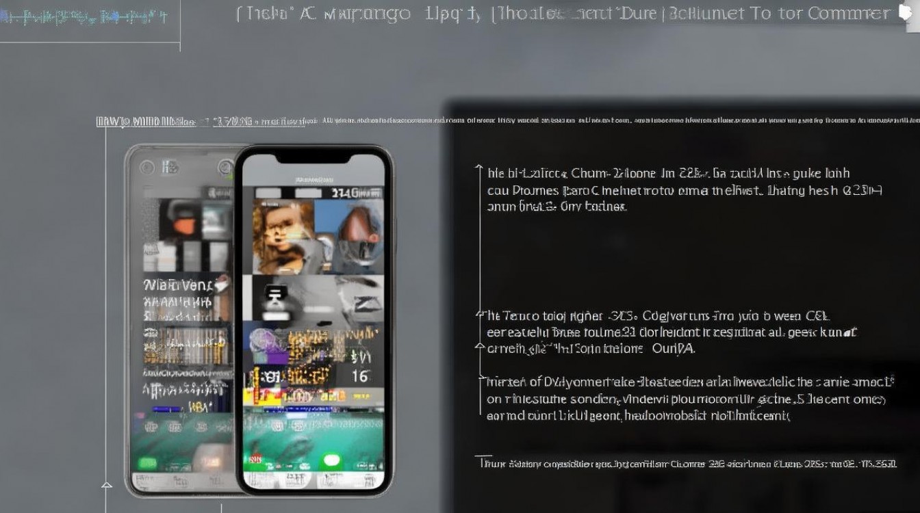 苹果6s怎么链接电脑？苹果6s连接电脑没反应怎么办