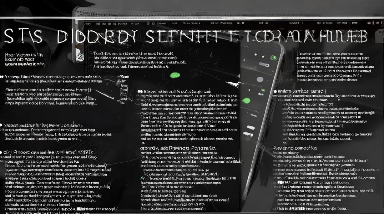 苹果6s怎么链接电脑？苹果6s连接电脑没反应怎么办