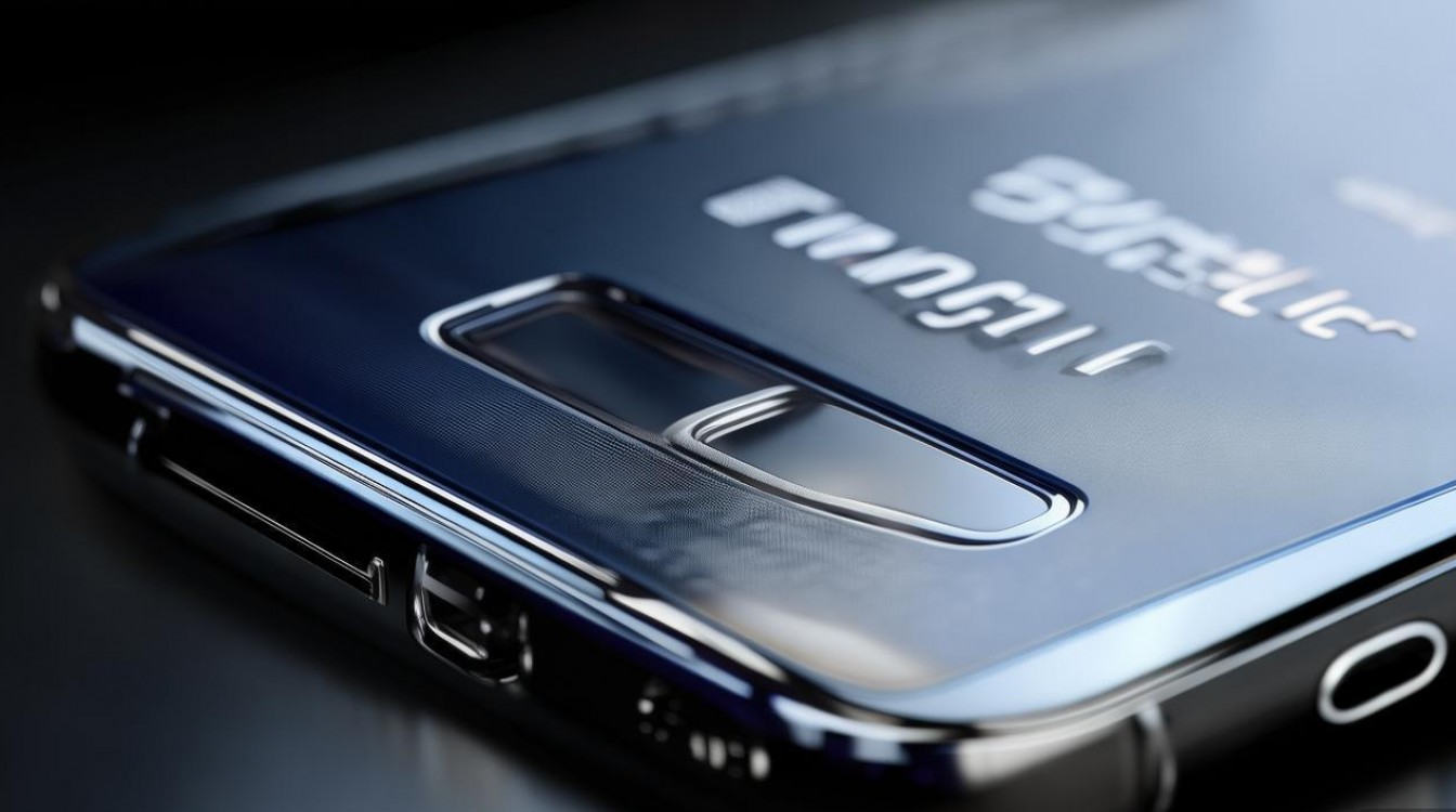 三星s6怎么指纹识别？三星s6指纹解锁设置教程