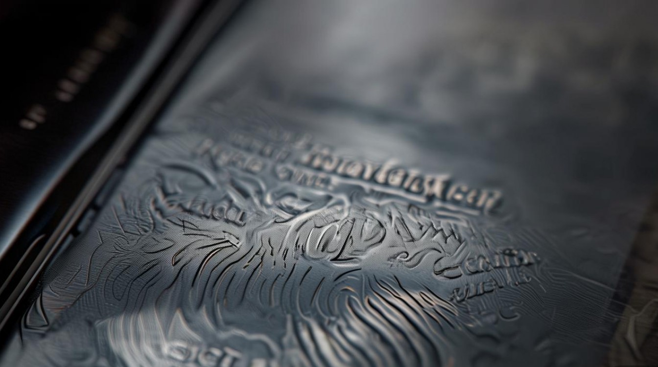 三星s6怎么指纹识别？三星s6指纹解锁设置教程