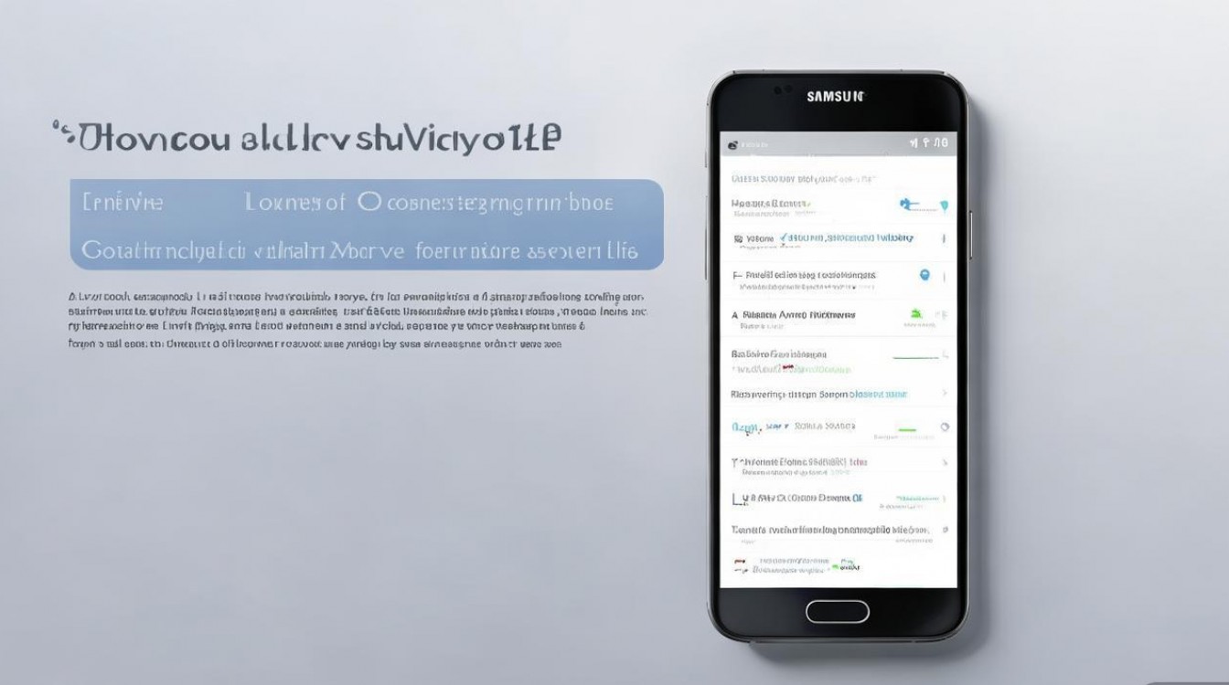 三星9009怎么省电，三星9009省电设置方法