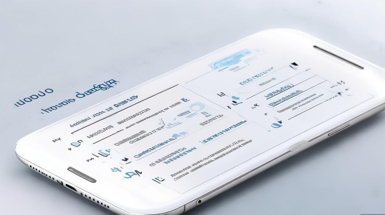 三星9009怎么省电，三星9009省电设置方法