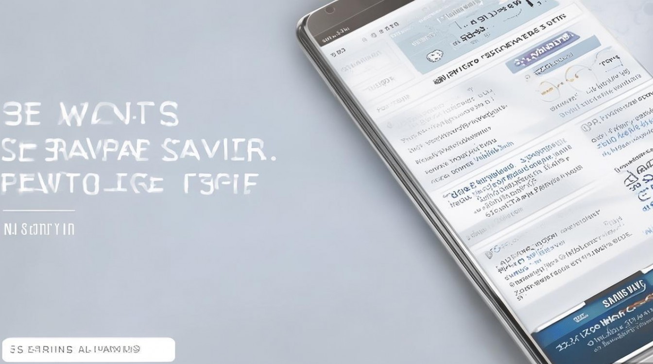 三星9009怎么省电，三星9009省电设置方法
