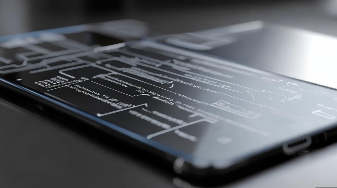 vivoy66怎么root权限获取，vivoy66一键root教程