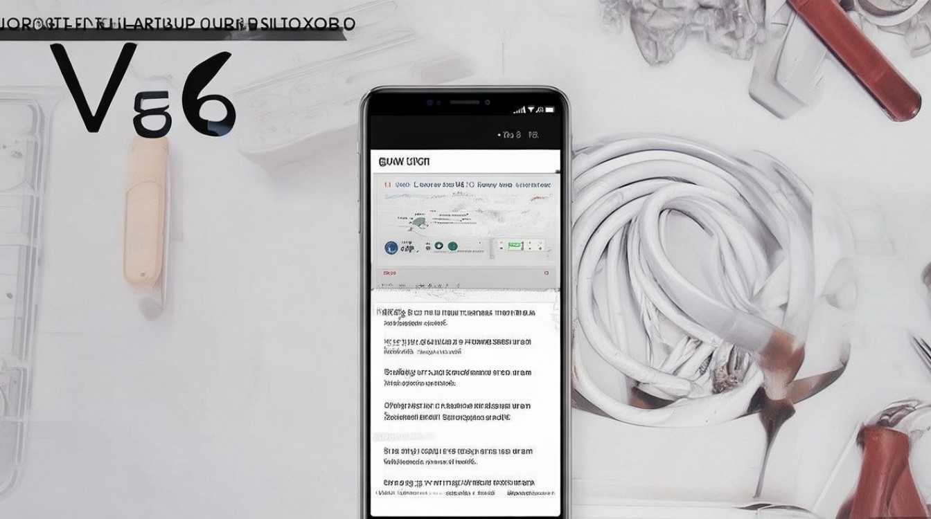 vivoy66怎么root权限获取，vivoy66一键root教程