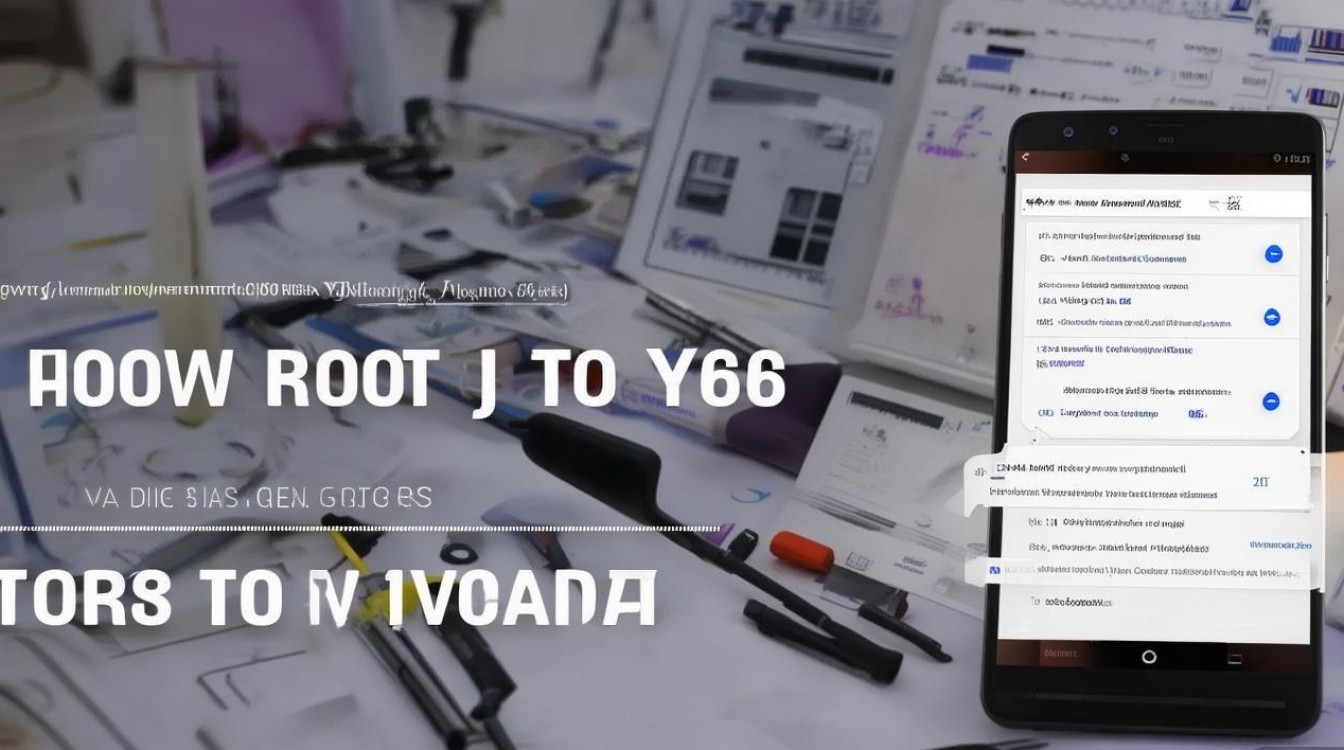 vivoy66怎么root权限获取，vivoy66一键root教程