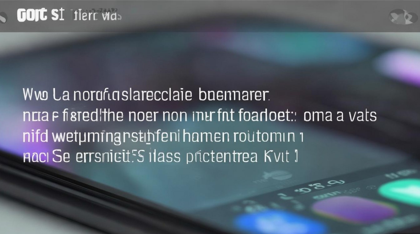 vivoy55怎么刷机密码，vivoy55刷机忘记密码怎么办