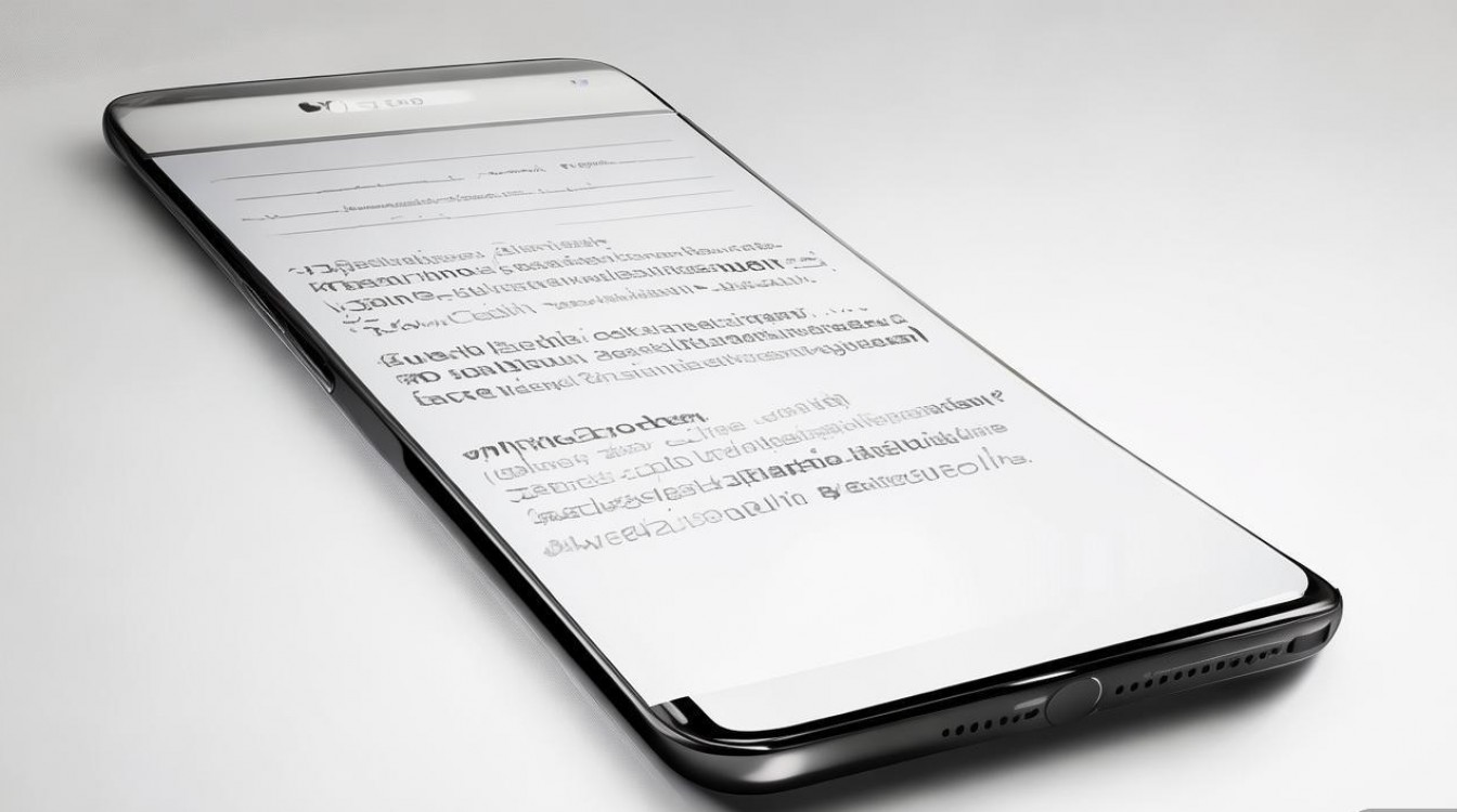 vivoy55怎么刷机密码，vivoy55刷机忘记密码怎么办