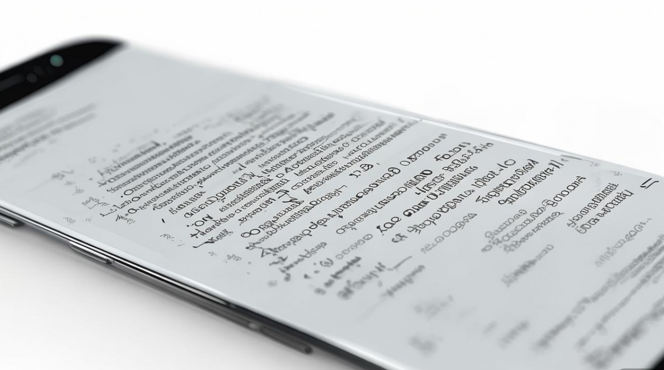 vivoy55怎么刷机密码，vivoy55刷机忘记密码怎么办