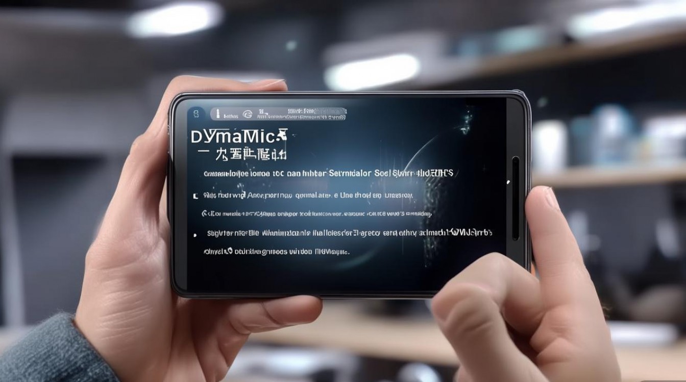 三星动态萌拍怎么用拍视频短片？动态萌拍视频制作教程