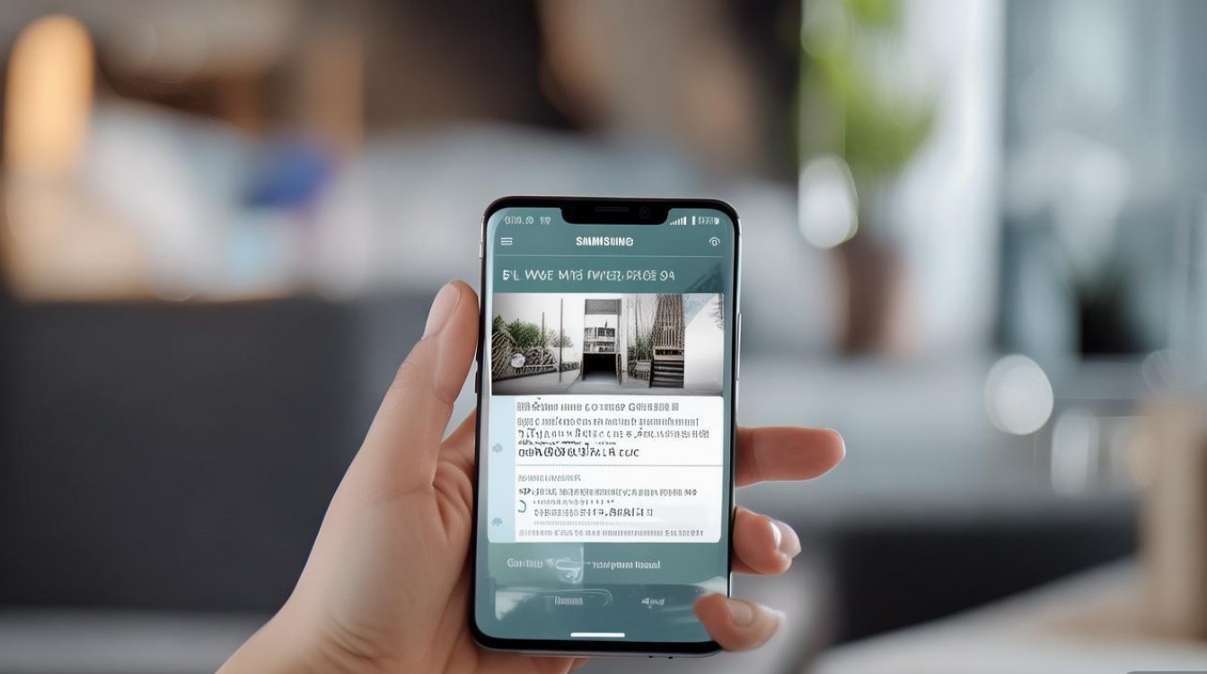 三星动态萌拍怎么用拍视频短片？动态萌拍视频制作教程