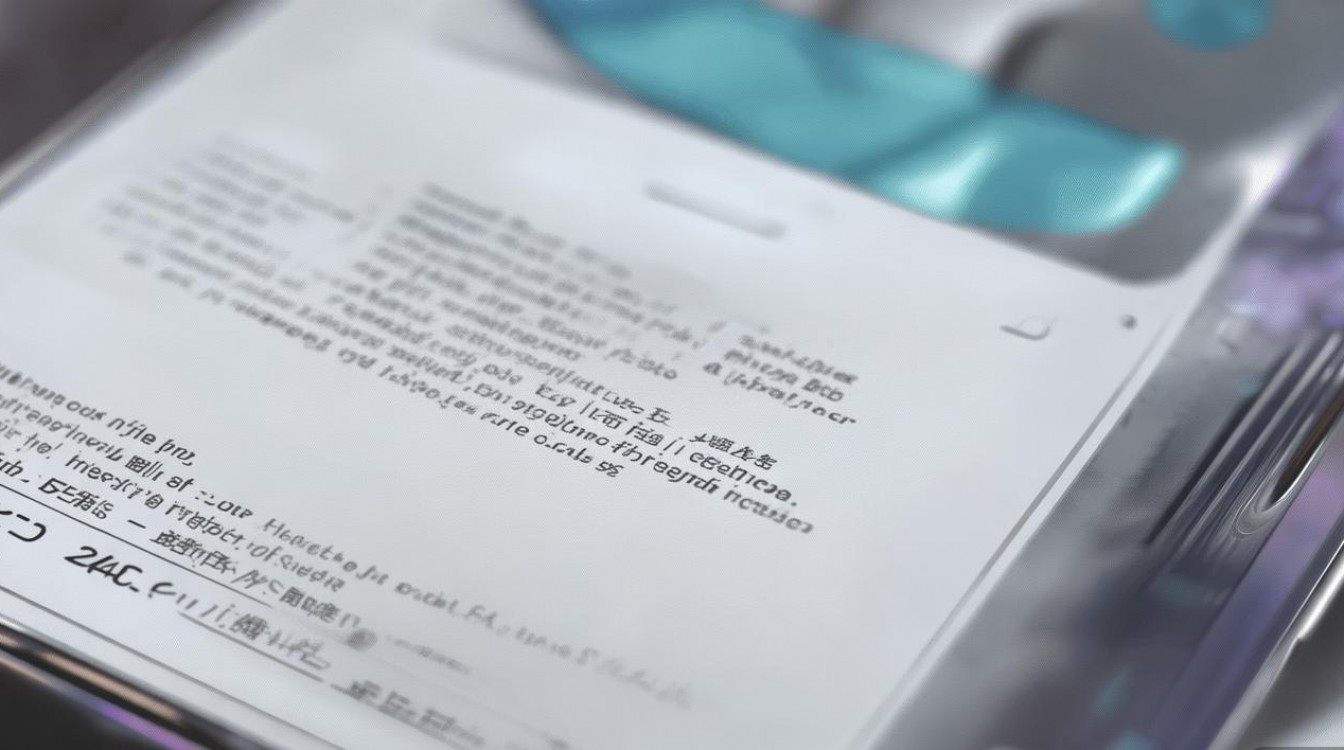 vivoy55页面卡机怎么办？vivoy55手机卡顿严重怎么解决