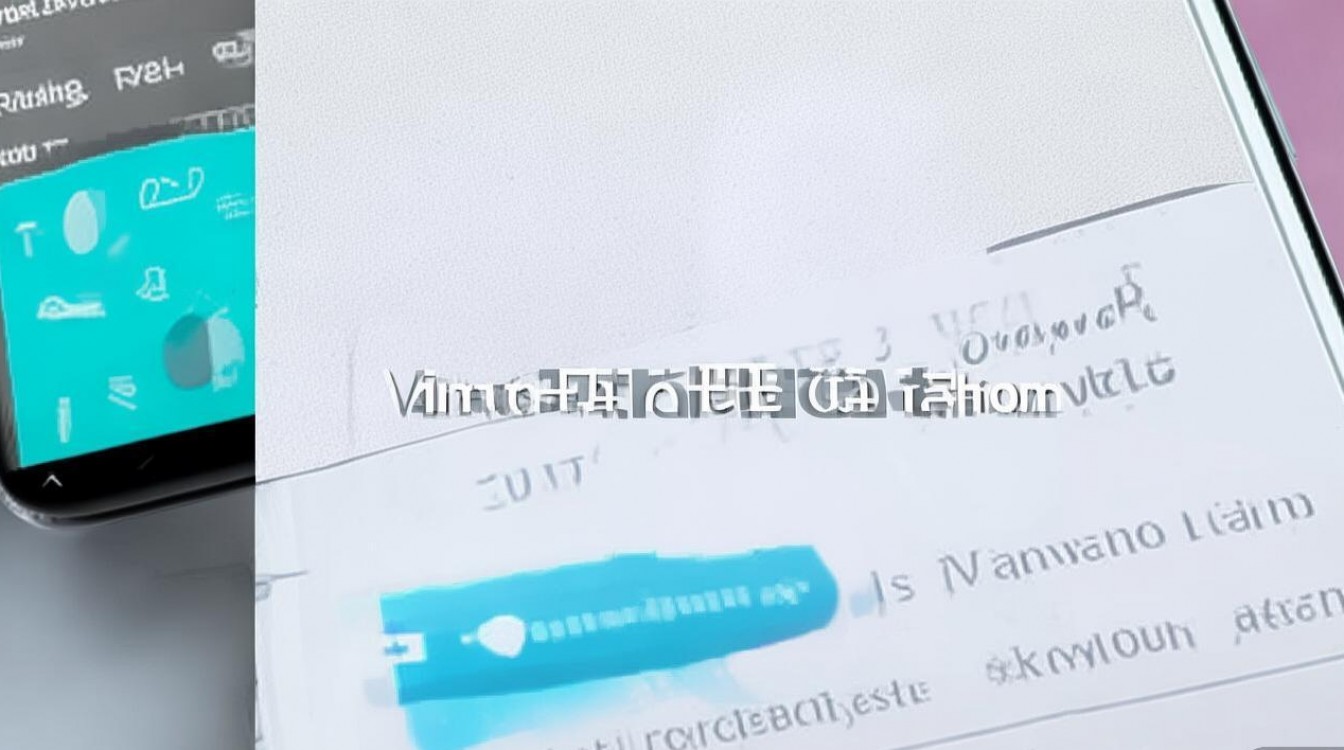 vivoy55页面卡机怎么办？vivoy55手机卡顿严重怎么解决