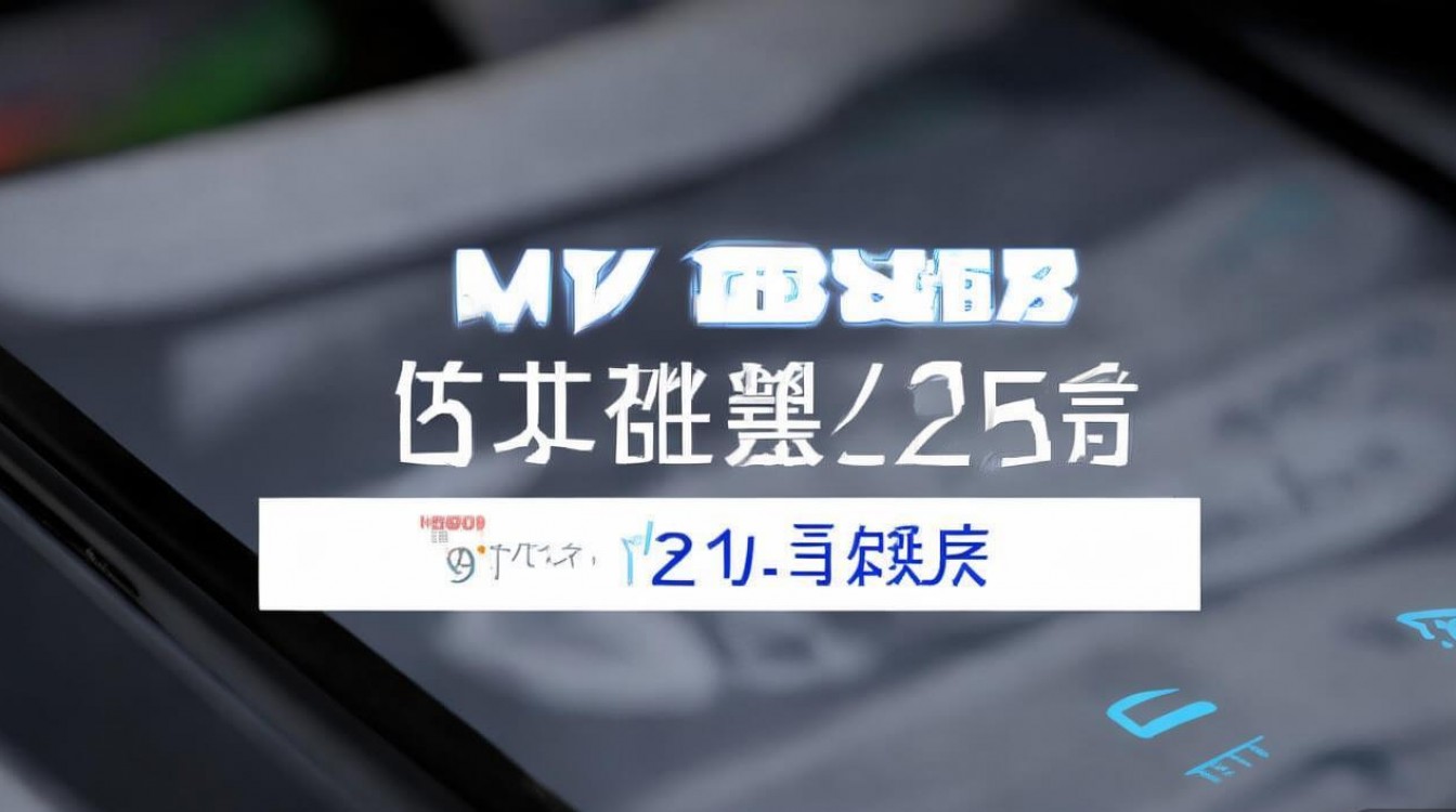 vivoy55页面卡机怎么办？vivoy55手机卡顿严重怎么解决