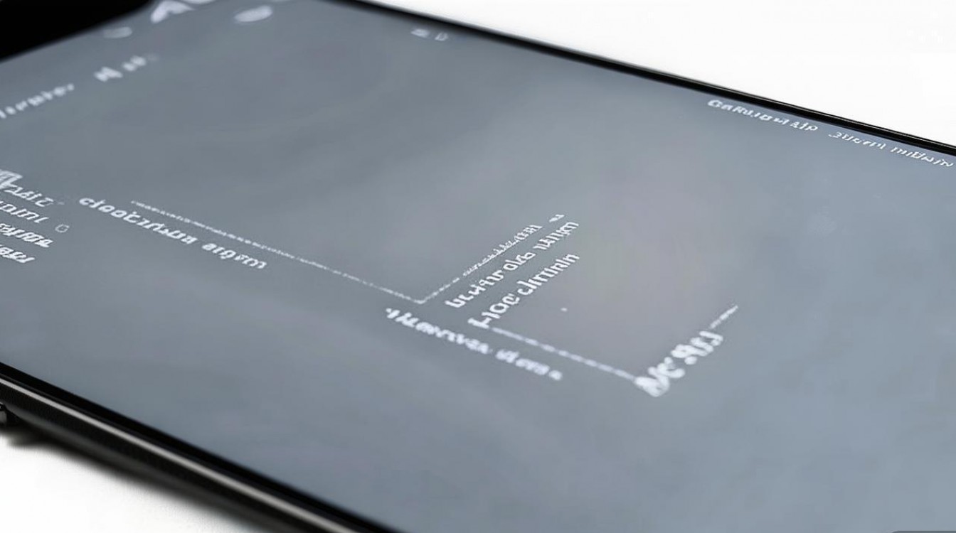 vivoy55a怎么锁应用？vivoy55a应用加密方法教程