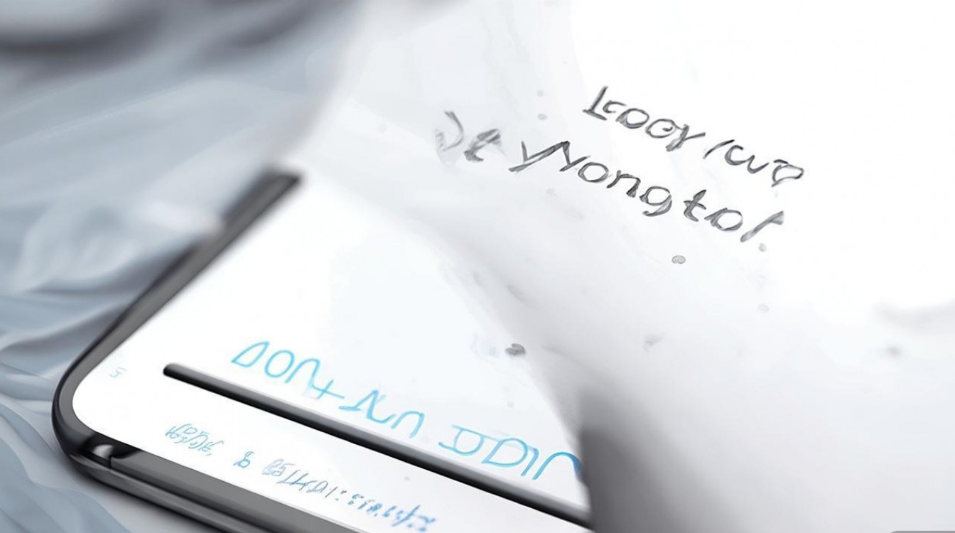 vivoy55a怎么锁应用？vivoy55a应用加密方法教程