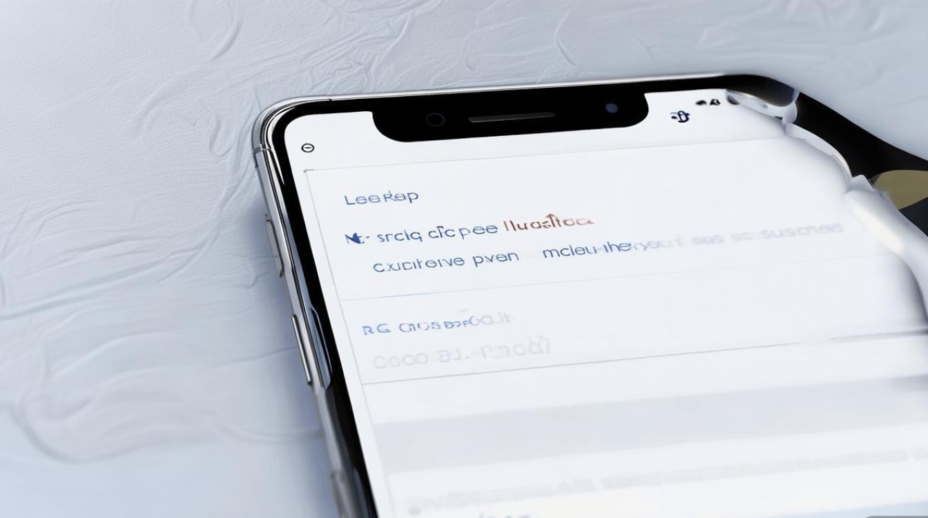 vivoy55a怎么锁应用？vivoy55a应用加密方法教程